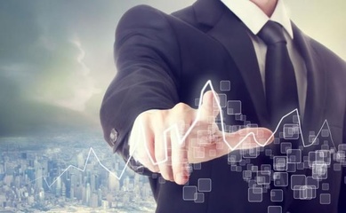 企業管理咨詢 賦能傳統企業，以規范化管理驅動生產效率躍升